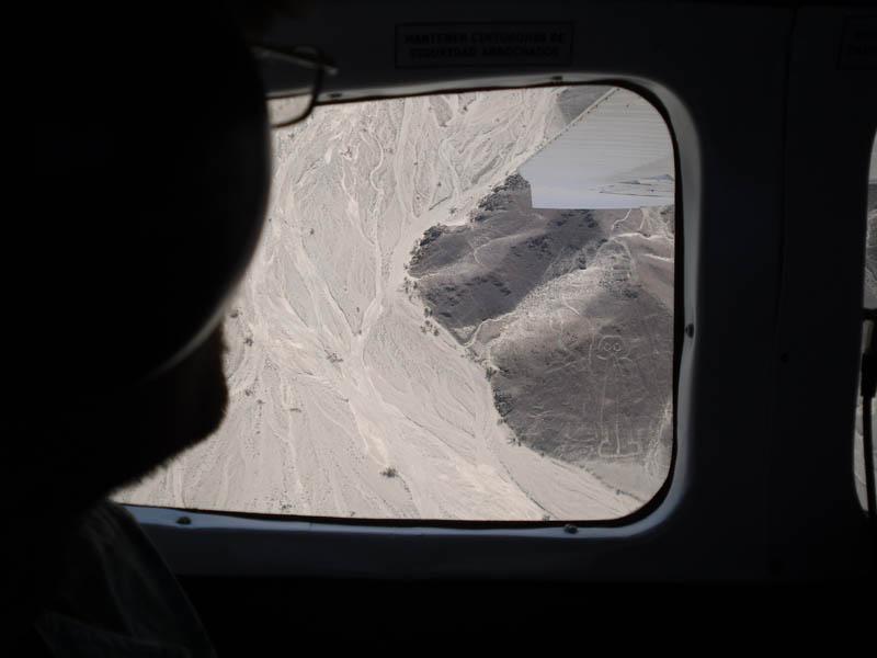 Steep enough for ya?