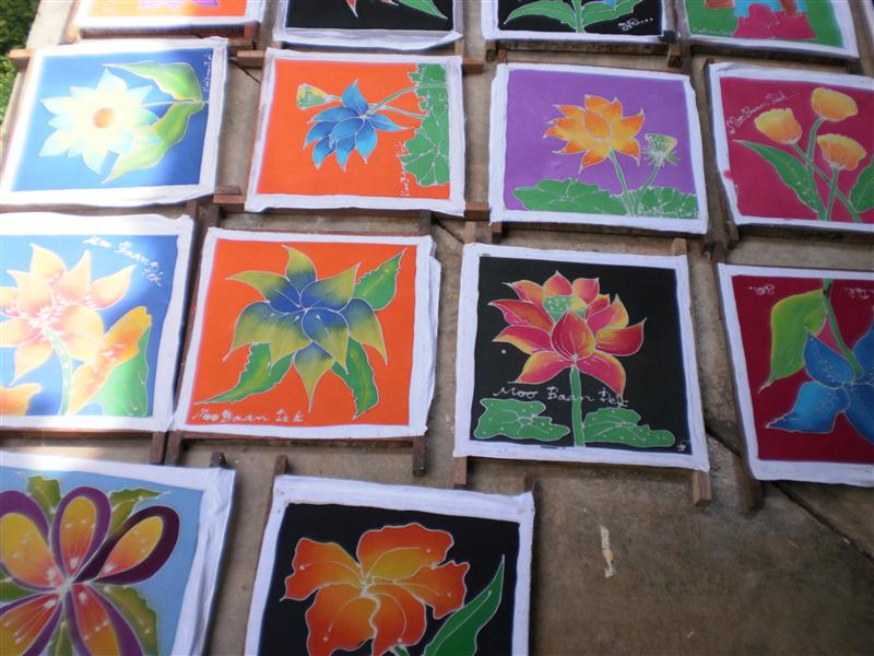 Batik