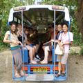 Songthaew