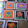 Batik