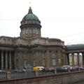 Our Lady of Kazan