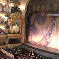 Mariinski Theatre