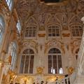 Grand Staircase, Hermitage