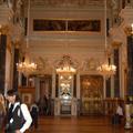 Hermitage