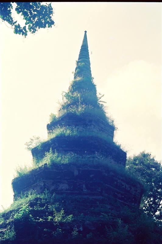Chiang Saen