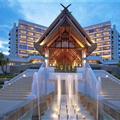 Dusit Hotel