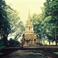Chiang Saen