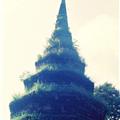 Chiang Saen