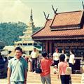 Mae Sai