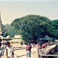 bridge to Burma