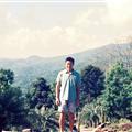 Doi Tung