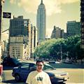 Empire State Building