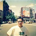 Greenwich Village