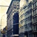 Soho
