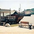Maritime Museum