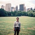 Central Park