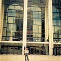 Lincoln Center