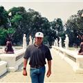 Bang Pa-in Palace