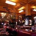 Balthazar's