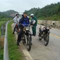 activetravelvietnam