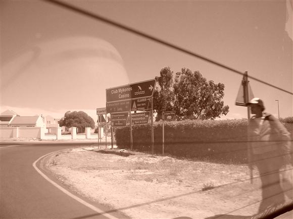 100-0902.jpg