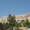 Acropolis