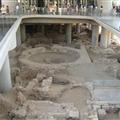 New Acropolis Museum