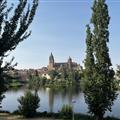 Salamanca