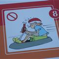 The Only Way To Luge