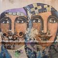 Valparaiso mural (photo by Joanne)
