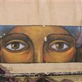 Valparaiso mural (photo by Joanne)