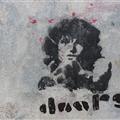 Valparaiso mural (photo by Joanne)