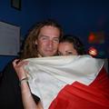 A French girl on the prowl, but I'm married