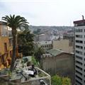 Valparaiso
