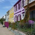 Valparaiso 