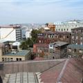 Valparaiso