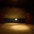 Another cellar