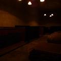 Yet another cellar!