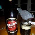 Nice beer