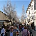 Cordoba