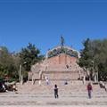 Humahuaca