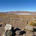 Highish pass