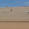 Desierto de Dali