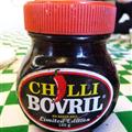 Trusty Chilli Bovril