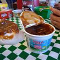 Dolce de leche - dangerous and addictive