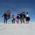 Photos Locos