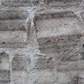 Bricks