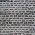 More bricks