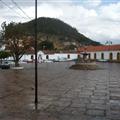 Sucre