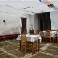 Nice restaurant